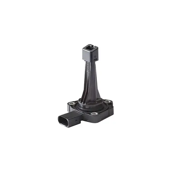 Hella Oil Level Sensor