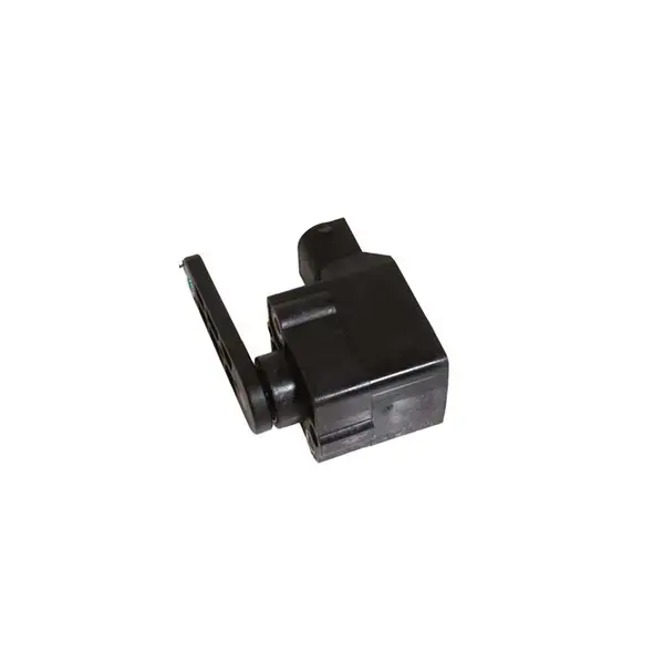 OE Quality Headlamp Level Sensor