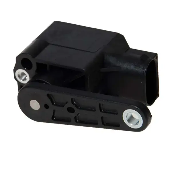 OE Quality Headlamp Level Sensor