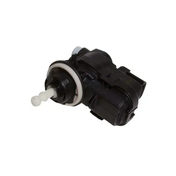 Valeo Headlamp Adjuster