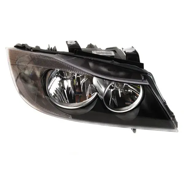 Valeo Headlamp
