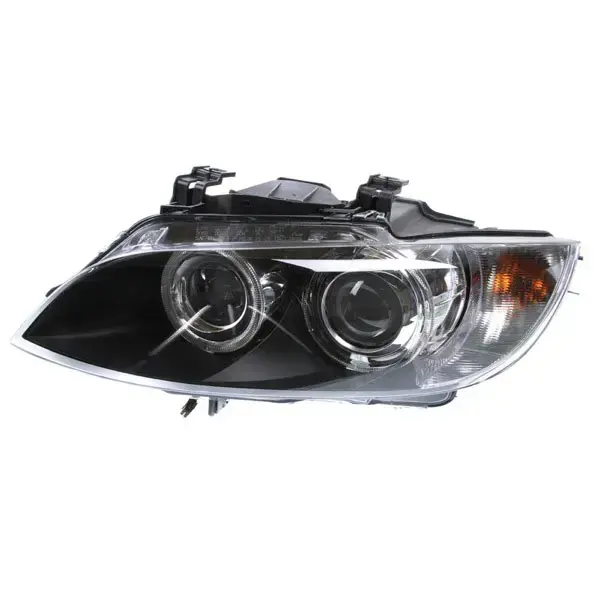 Magneti Marelli Ns Headlamp 3'e92/93 06-10 Bi-Xenon | Mhl5572 | Euro Car Parts