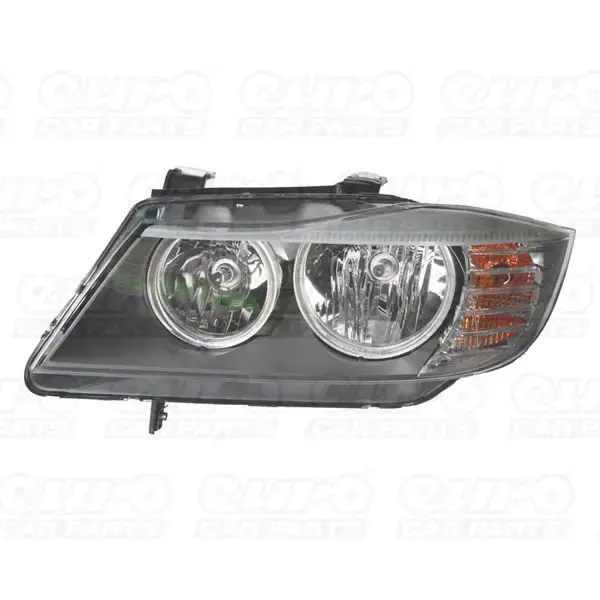 Valeo Headlamp