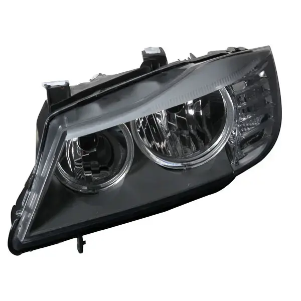 Depo Headlamp