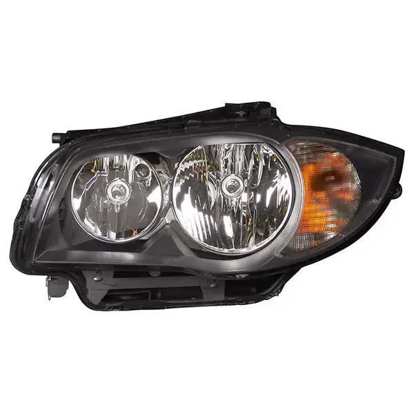 Valeo Headlamp