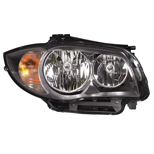 Valeo Headlamp