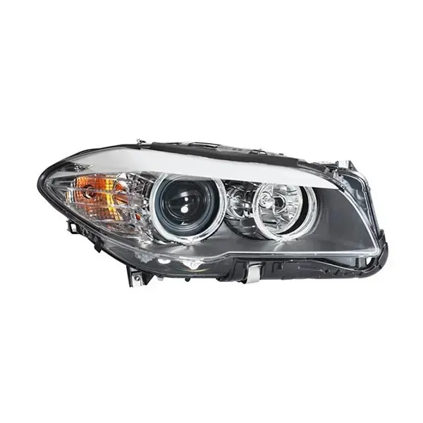 TYC Headlamp