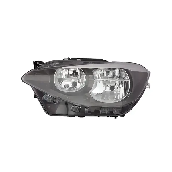 Depo Headlamp