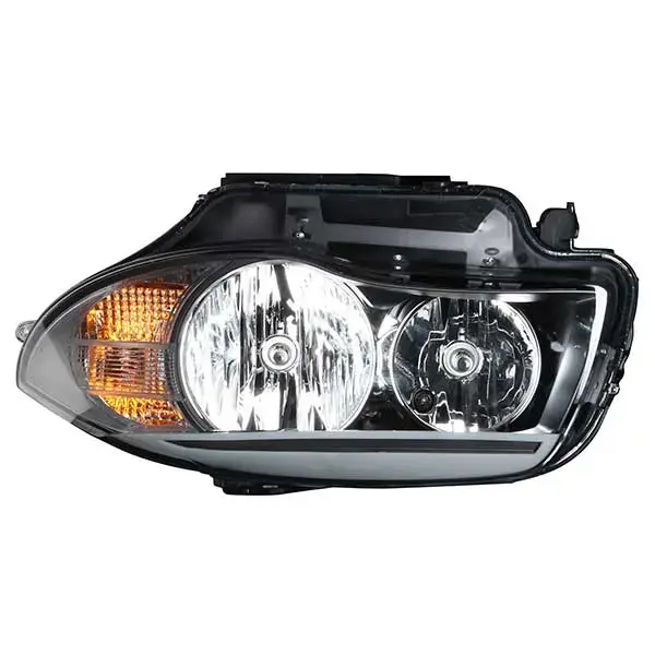 Valeo Headlamp