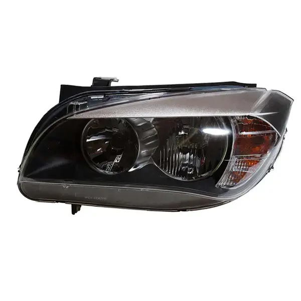 Valeo Headlamp