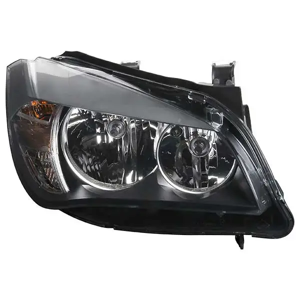 Valeo Headlamp