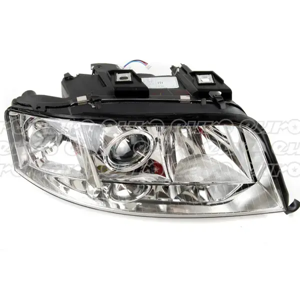 TYC Headlamp