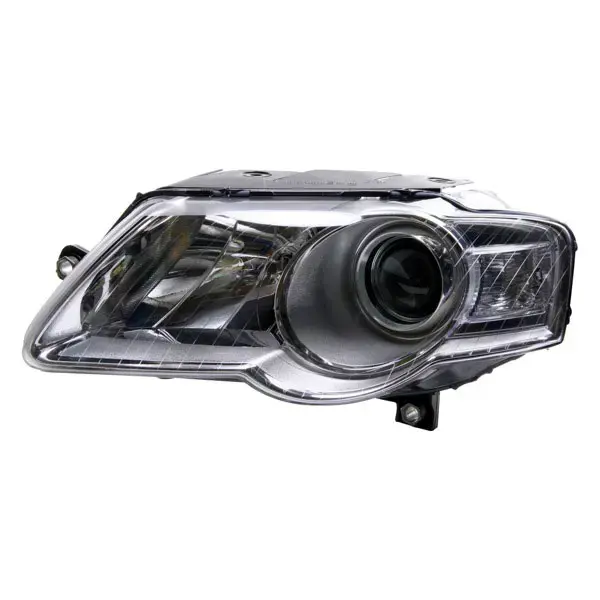 Valeo Headlamp