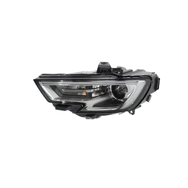 Valeo Headlamp