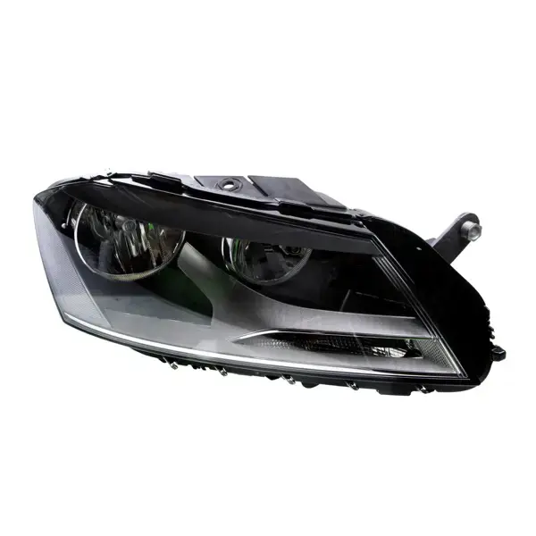 Valeo Headlamp