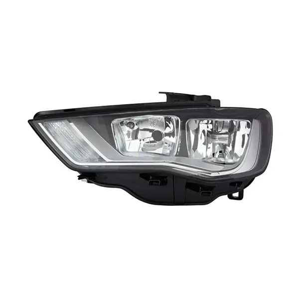 Depo Headlamp