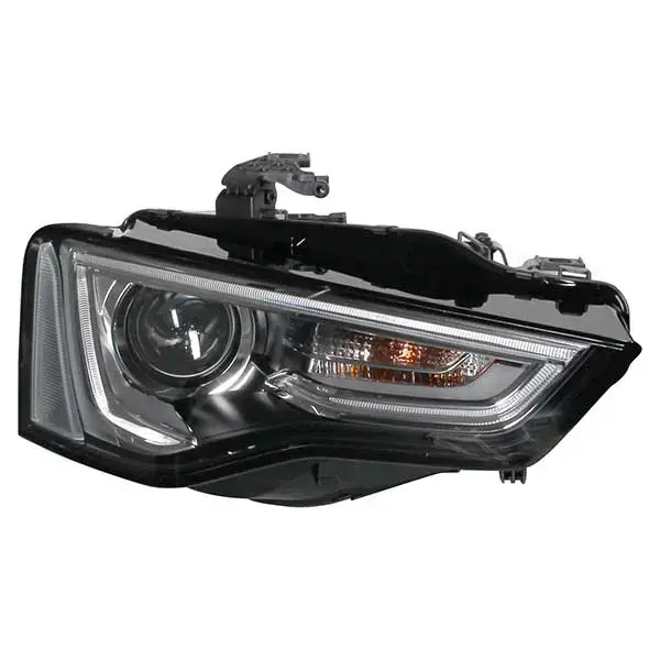 Magneti Marelli Headlamp