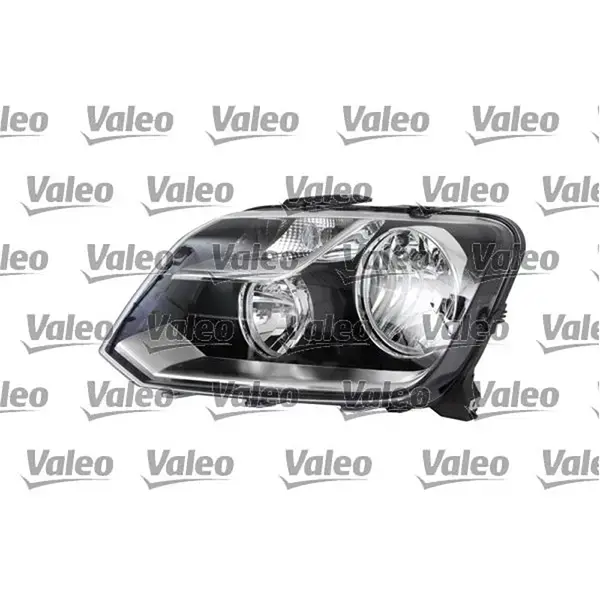 Valeo Headlamp