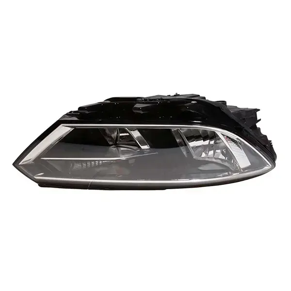 Valeo Headlamp
