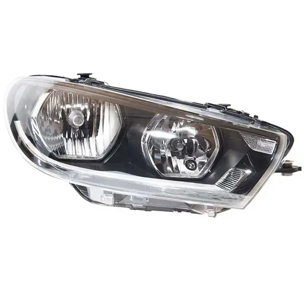 Valeo Headlamp
