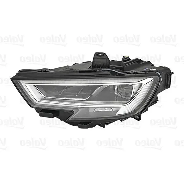 Valeo Headlamp