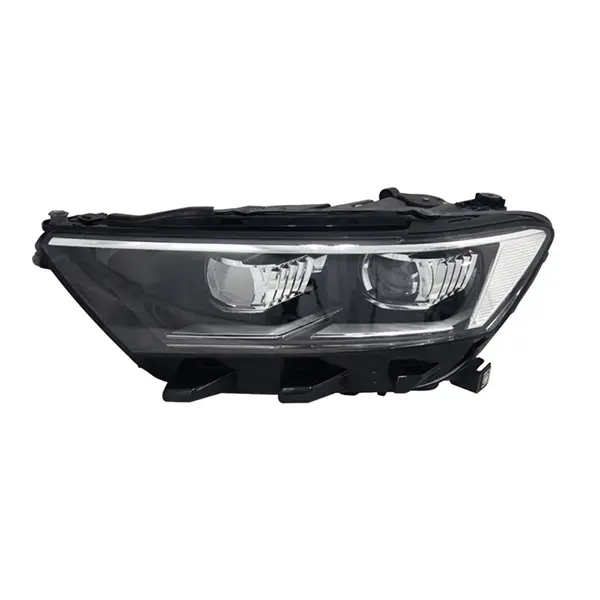 Valeo Headlamp
