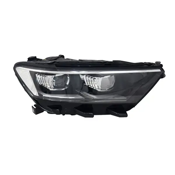 Valeo Headlamp