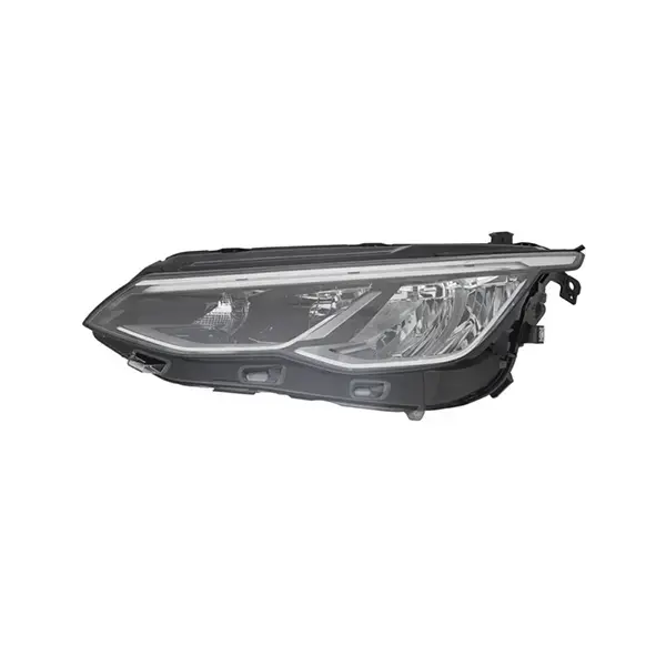 TYC Headlamp