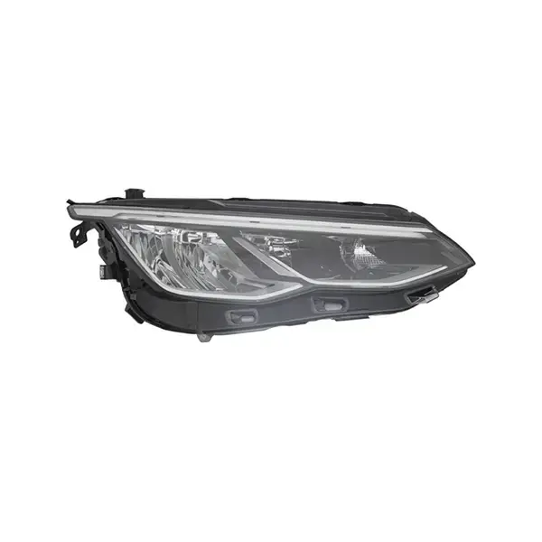 TYC Headlamp