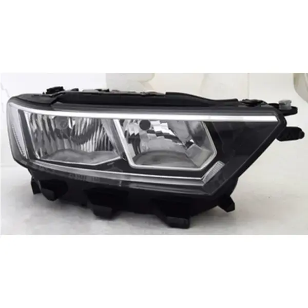 TYC Headlamp
