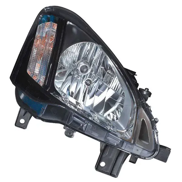 Valeo Headlamp