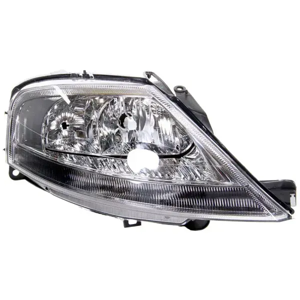 Magneti Marelli Os Headlamp C3 01-09 5 Door Only | Mhl7911 | Euro Car Parts