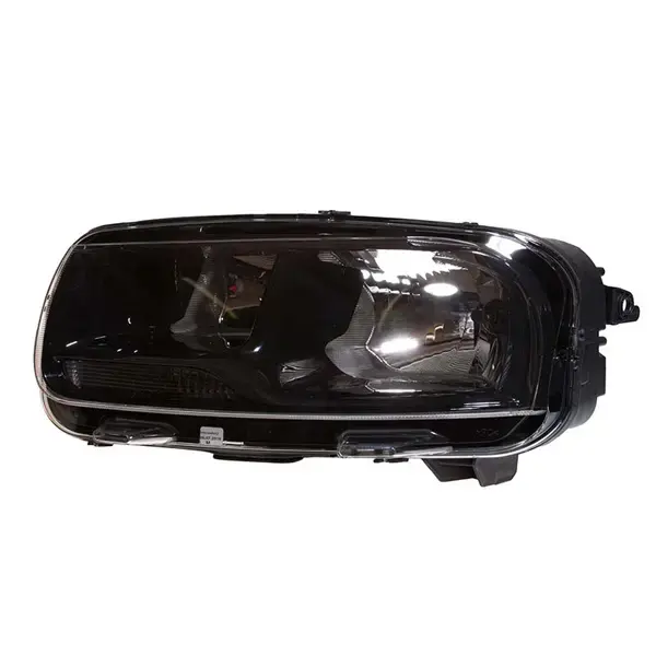 Valeo Headlamp