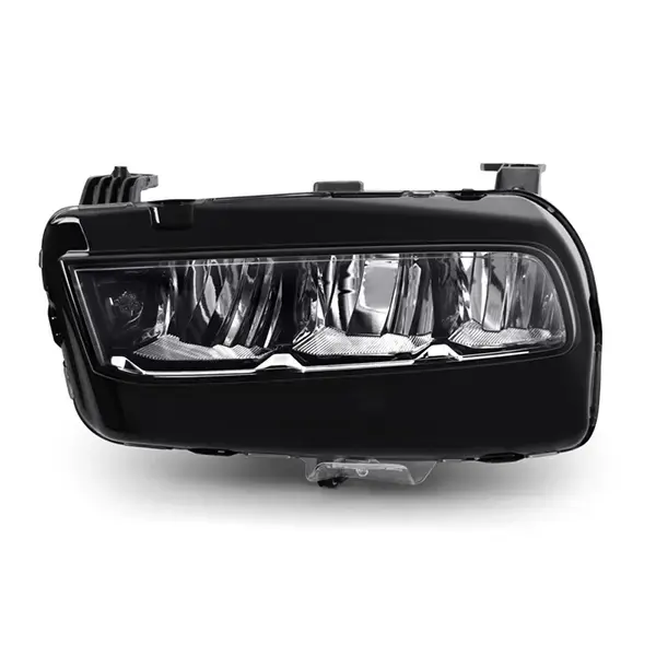 Valeo Headlamp