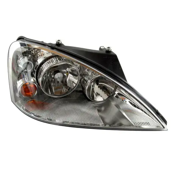 Magneti Marelli Os Headlamp Galaxy 01-06 | Mhl947 | Euro Car Parts