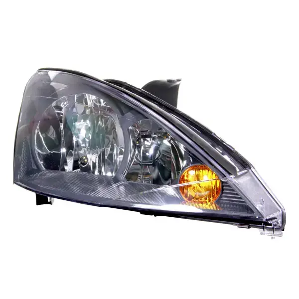 TYC Headlamp