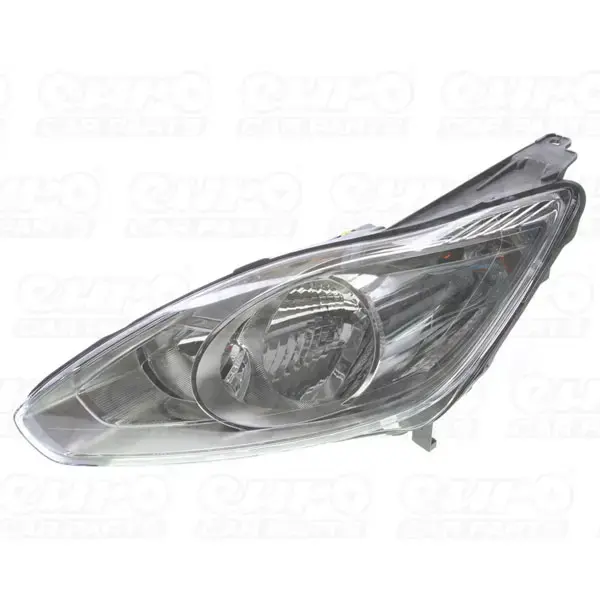 Valeo Headlamp