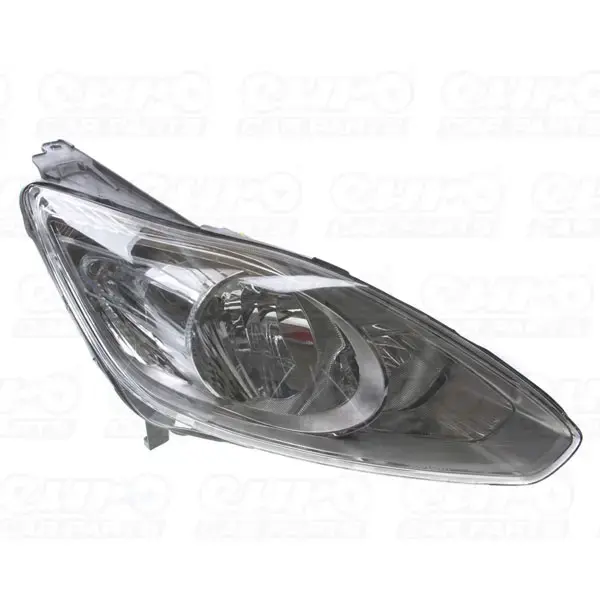 Valeo Headlamp