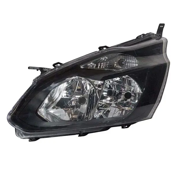 TYC Headlamp