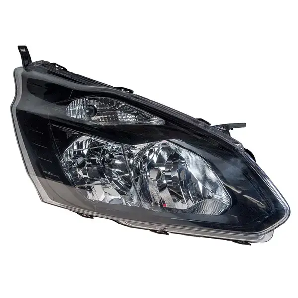 TYC Headlamp
