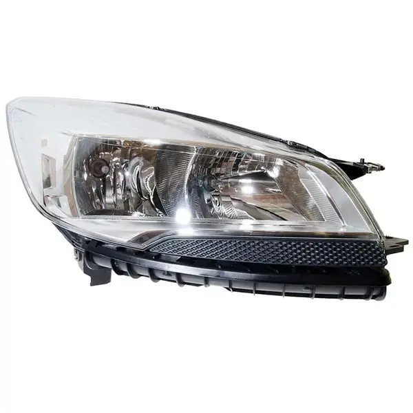 Valeo Headlamp