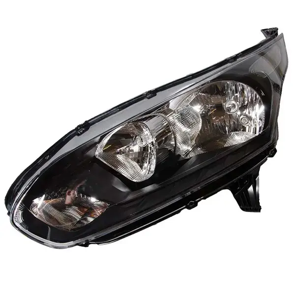 Valeo Headlamp