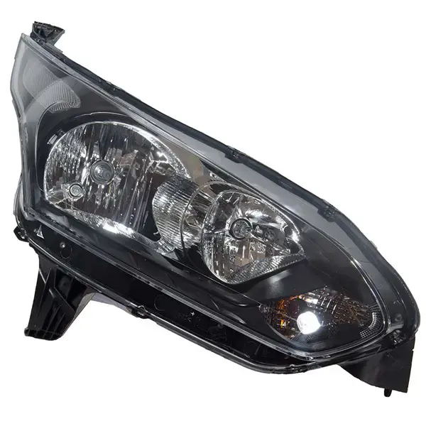 Valeo Headlamp