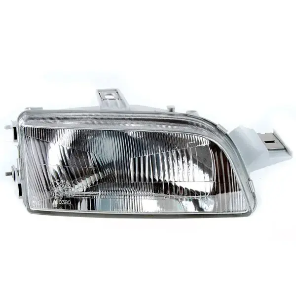 Depo Headlamp
