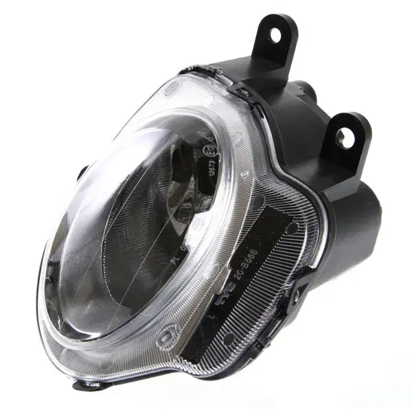 TYC Headlamp