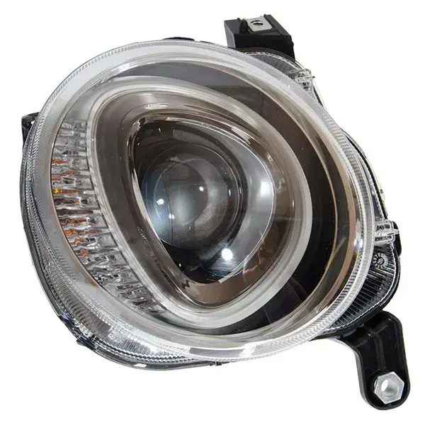 Magneti Marelli Headlamp