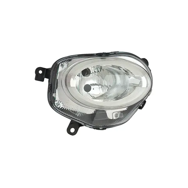 Depo Headlamp