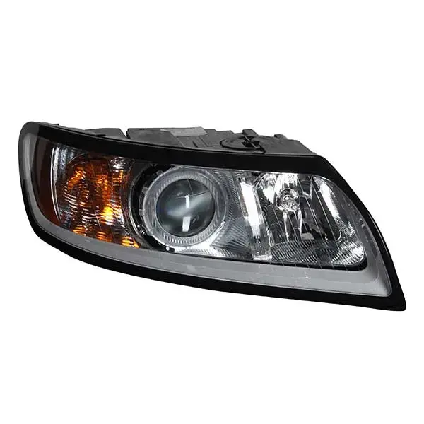 TYC Headlamp