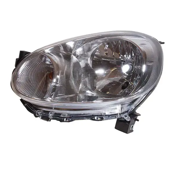 Valeo Headlamp