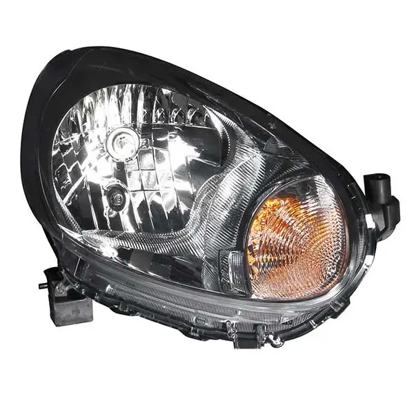 Valeo Headlamp